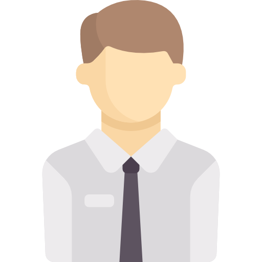 عبدالرحمن أحمد الشهري