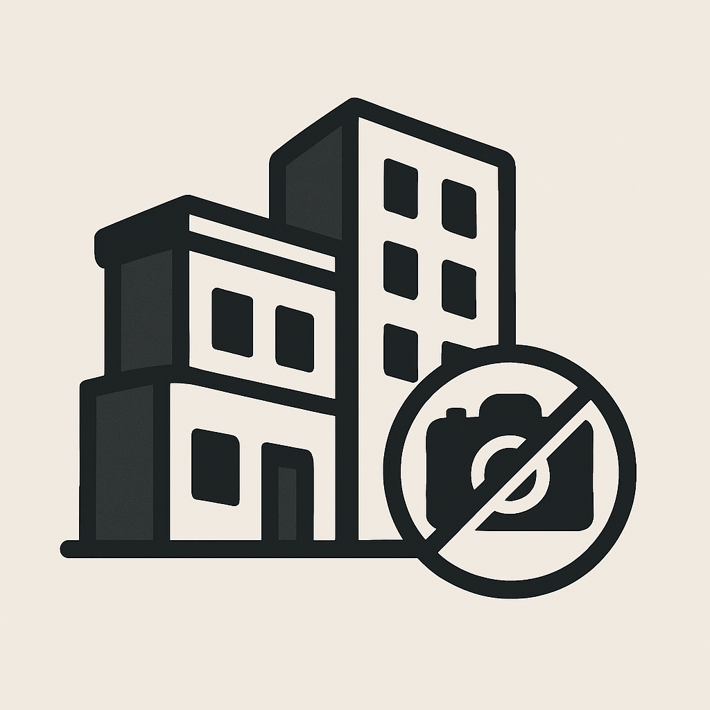 مجمع النخيل السكني - المرحلة الأولى